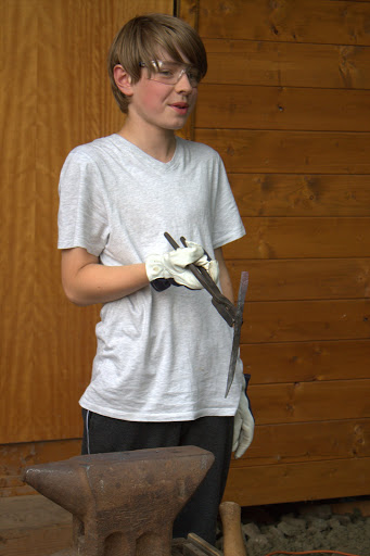 Ranch_ucastn_kovskho_kurzu_3