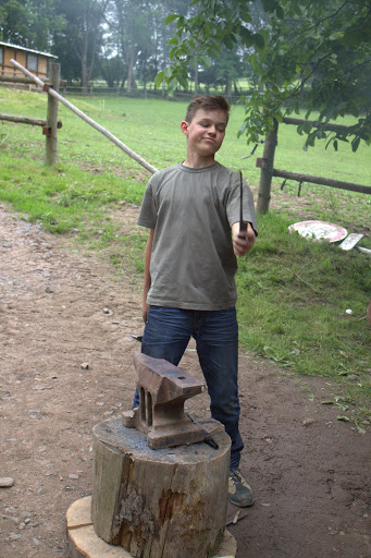 Ranch_ucastnk_kovskho_kurzu