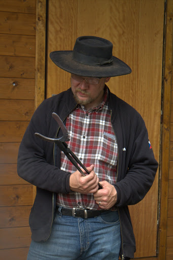Ranch_ucastnk_kovskho_kurzu_VI