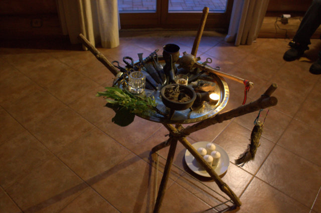 ranch_Druidsk_ritul