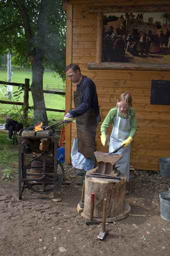 ranch_kovsk_team