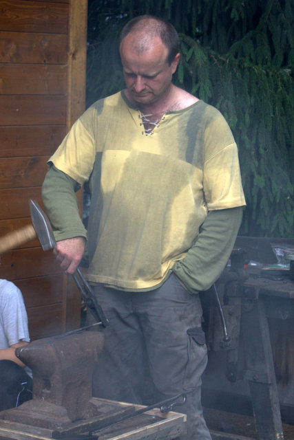 ranch_ucastnik-002